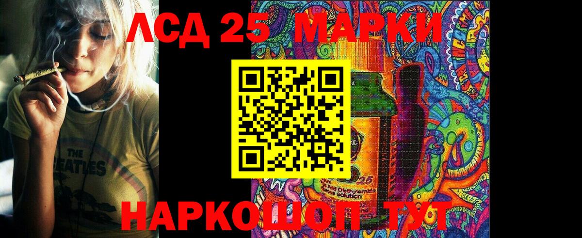 Наркотические марки 1500мкг  Вход с VPN  Бердск 